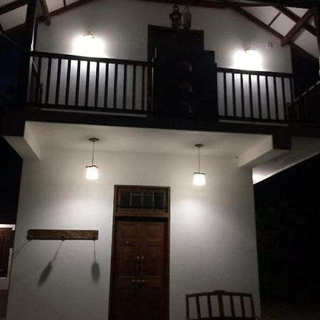 Sweet Pea Homestay Балапития Екстериор снимка