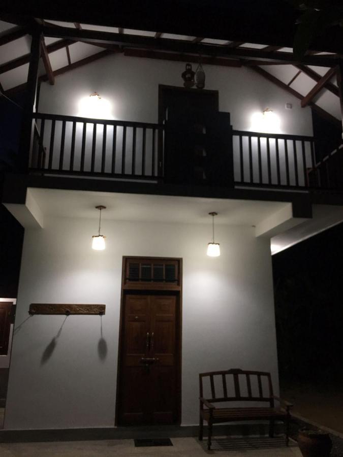 Sweet Pea Homestay Балапития Екстериор снимка