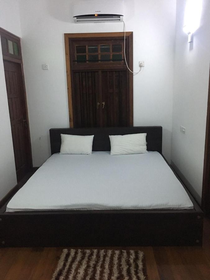 Sweet Pea Homestay Балапития Екстериор снимка