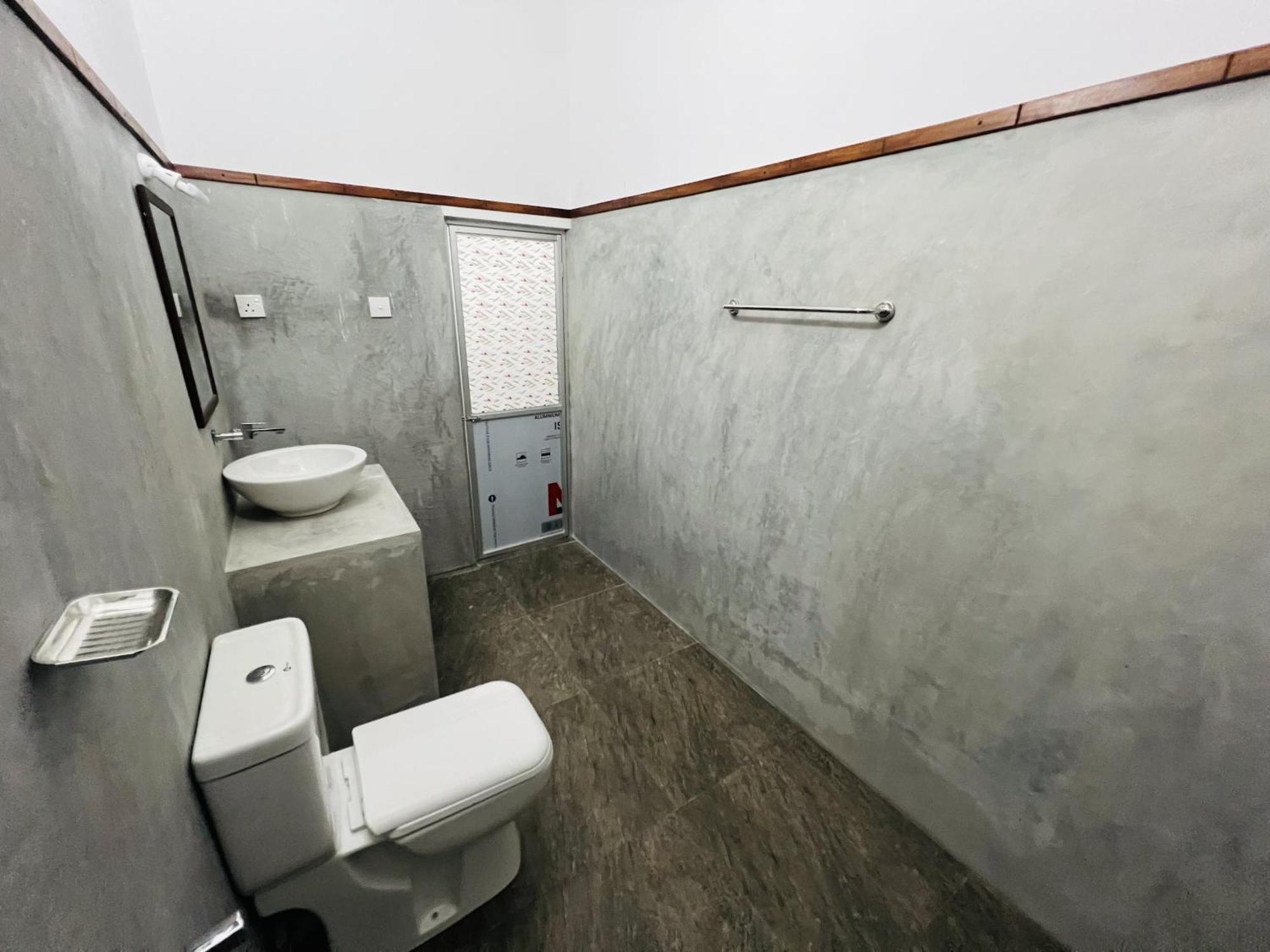 Sweet Pea Homestay Балапития Екстериор снимка